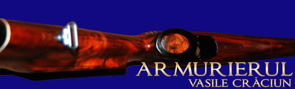 Pat arma Blaser R8 profesional ,lemn nuc clasa 11 lustruire in ulei .+350 re manufactura .